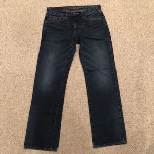 Men’s American Eagle Jeans